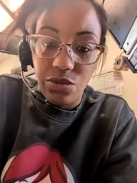 Snapshot of samone9 chatting on March 2026 01:00:01 PM samone9 online show from March 2026 01:00:01 PM