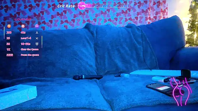 Snapshot of samone9 chatting on March 2026 01:05:01 AM samone9 online show from March 2026 01:05:01 AM