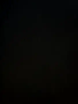 Snapshot of samone9 chatting on April 2026 06:35:01 PM samone9 online show from April 2026 06:35:01 PM