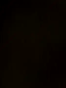 Snapshot of samone9 chatting on April 2026 03:33:02 PM samone9 online show from April 2026 03:33:02 PM