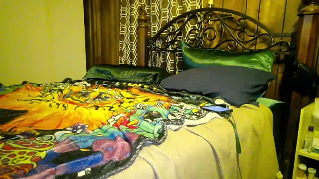 Snapshot of samone9 chatting on April 2026 02:51:02 AM samone9 online show from April 2026 02:51:02 AM