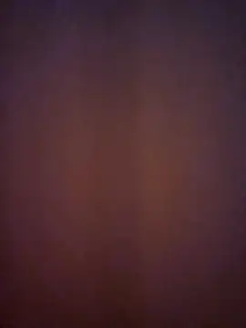 Snapshot of guess1270 chatting on December 2025 12:59:02 AM guess1270 online show from December 2025 12:59:02 AM