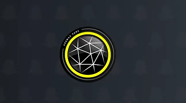 Snapshot of rosedewitt chatting on January 2025 05:30:01 PM rosedewitt online show from January 2025 05:30:01 PM