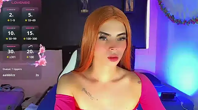 Snapshot of rosedewitt chatting on January 2025 09:29:02 PM rosedewitt online show from January 2025 09:29:02 PM