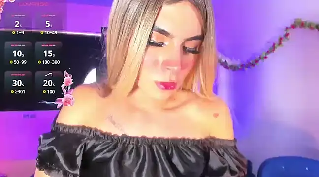 Snapshot of rosedewitt chatting on January 2025 05:39:01 PM rosedewitt online show from January 2025 05:39:01 PM