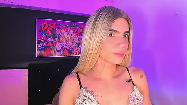 Snapshot of rosedewitt chatting on March 2025 11:11:02 AM rosedewitt online show from March 2025 11:11:02 AM