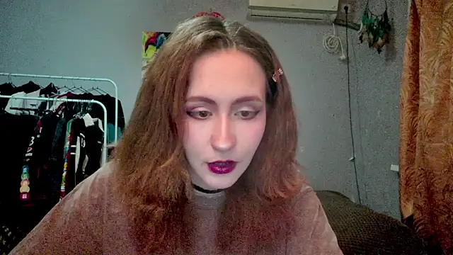 JoannaTompson online show from September 2025 11:08:01 PM