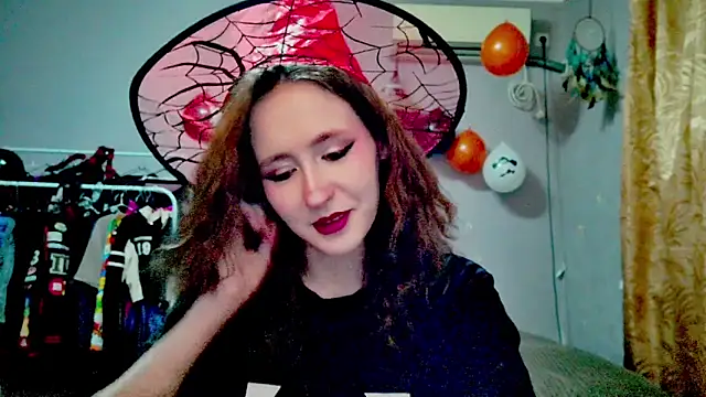 JoannaTompson online show from October 2025 11:49:01 PM