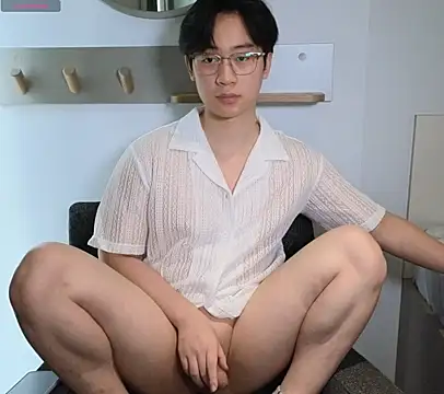 Snapshot of Rainbow967 chatting on September 2025 11:55:02 AM Rainbow967 online show from September 2025 11:55:02 AM