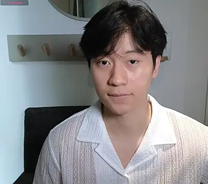 Snapshot of Rainbow967 chatting on September 2025 12:28:01 PM Rainbow967 online show from September 2025 12:28:01 PM