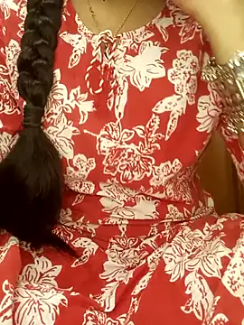 Ruchi-34 online show from May 2026 08:47:02 PM