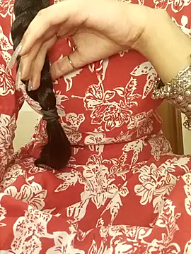 Ruchi-34 online show from May 2026 11:46:01 PM