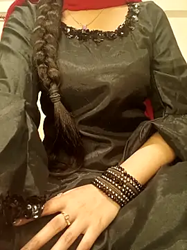 Ruchi-34 online show from May 2026 08:50:02 PM