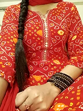Snapshot of Ruchi-34 chatting on July 2026 09:16:01 PM Ruchi-34 online show from July 2026 09:16:01 PM