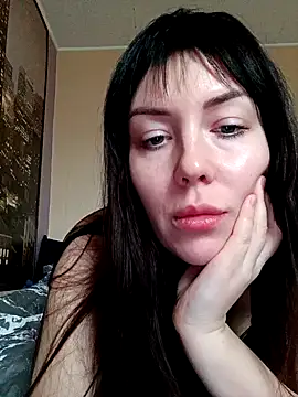 Pen Janis online show from February 2025 10:47:02 AM