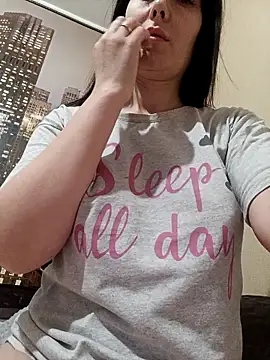 Snapshot of Pen_Janis chatting on November 2025 07:06:01 PM Pen Janis online show from November 2025 07:06:01 PM