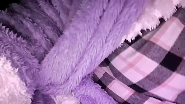 SEXY-ZENA online show from October 2025 01:17:02 AM