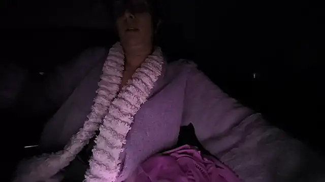 SEXY-ZENA online show from July 2026 11:25:01 PM