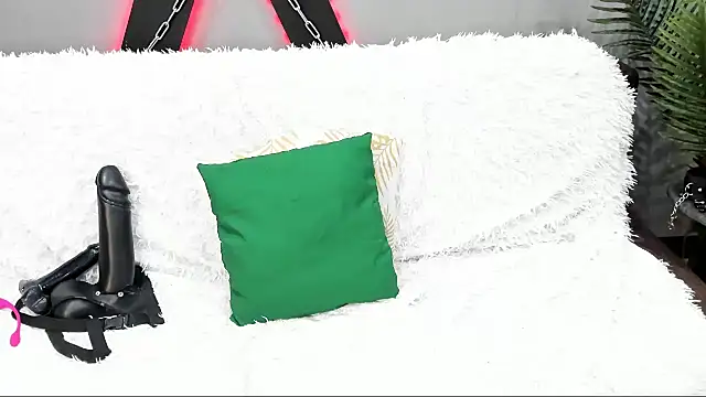 DaisyMun online show from February 2025 04:47:01 AM