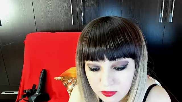 DaisyMun online show from July 2026 08:07:02 AM
