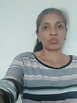 soltrinidad online show from March 2025 09:48:02 PM