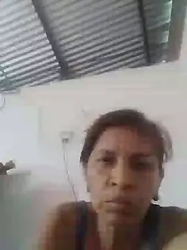 soltrinidad online show from November 2025 10:12:01 PM