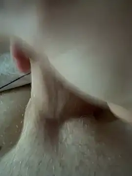 DickerKleinerPimmel online show from July 2026 05:49:02 PM