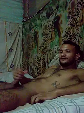 brayan7132 online show from June 2026 03:42:02 AM
