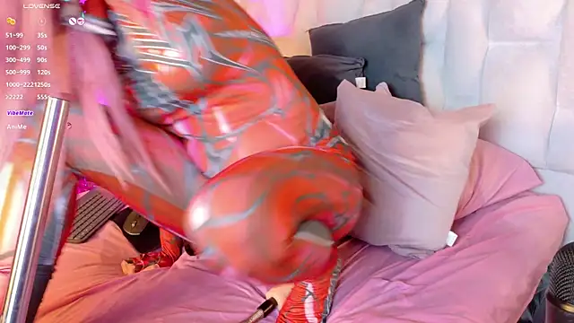 Snapshot of Sofy-Squirt chatting on March 2025 04:24:02 AM Sofy-Squirt online show from March 2025 04:24:02 AM