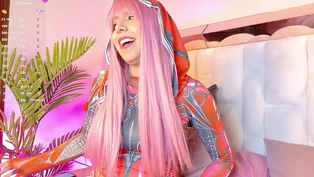 Snapshot of Sofy-Squirt chatting on March 2025 10:28:02 AM Sofy-Squirt online show from March 2025 10:28:02 AM