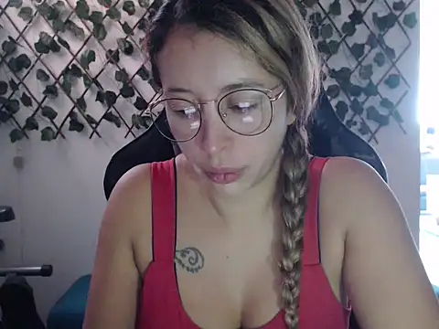 jeiana4u online show from April 2026 03:36:01 PM
