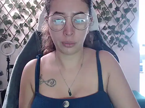 jeiana4u online show from May 2026 05:08:02 PM