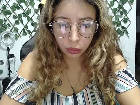 jeiana4u online show from June 2026 12:45:01 AM