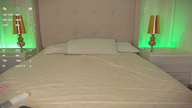 kaylarossi online show from March 2026 08:39:01 PM