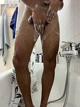 vinzpnr210 online show from December 2024 10:36:02 AM