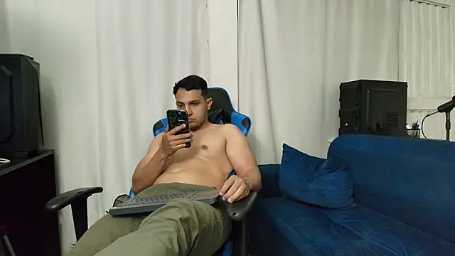 hott dicks online show from July 2026 01:41:01 AM