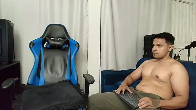 hott dicks online show from July 2026 01:31:02 AM
