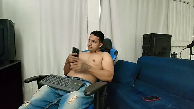 hott dicks online show from July 2026 01:47:01 AM
