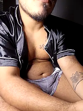 Naughty Charly online show from February 2026 01:37:02 PM