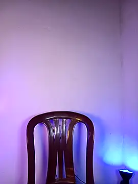 Naughty Charly online show from April 2026 05:07:01 PM