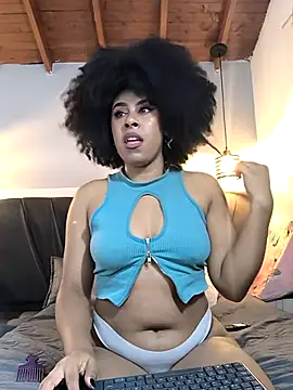 EmmilyBrant online show from April 2026 03:33:02 AM