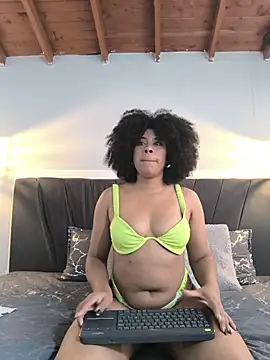 EmmilyBrant online show from May 2026 02:55:01 PM