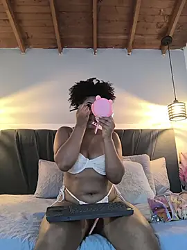 EmmilyBrant online show from May 2026 10:50:01 PM