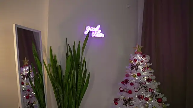 Snapshot of LindaWarners chatting on December 2024 08:18:02 PM LindaWarners online show from December 2024 08:18:02 PM