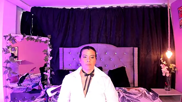 Snapshot of martina_foxy_ chatting on February 2025 11:28:02 AM martina foxy online show from February 2025 11:28:02 AM