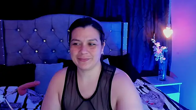 Snapshot of martina_foxy_ chatting on March 2025 03:24:01 PM martina foxy online show from March 2025 03:24:01 PM