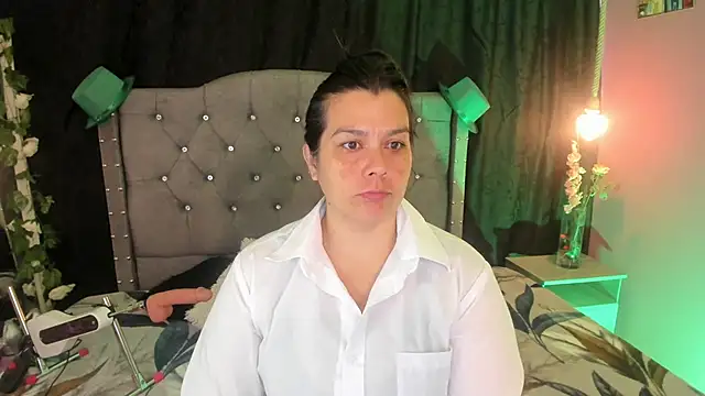 Snapshot of martina_foxy_ chatting on March 2025 11:41:01 AM martina foxy online show from March 2025 11:41:01 AM