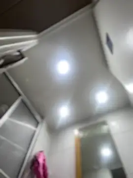 Mila Morgan online show from February 2025 06:10:02 PM