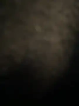 Mila Morgan online show from March 2025 10:05:02 PM