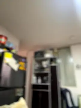 Mila Morgan online show from October 2025 03:25:01 PM